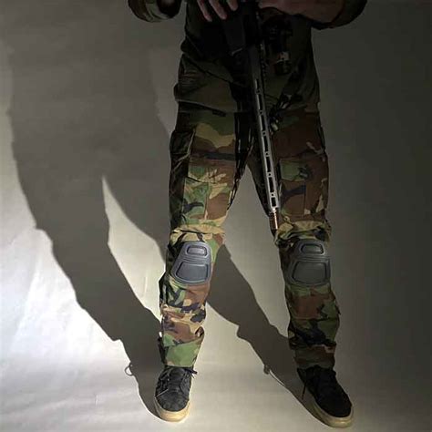 crye combat pants replica|crye woodland combat pants.